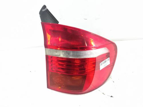 Fanale posteriore destro Fanale posteriore destro 38956091 38956091