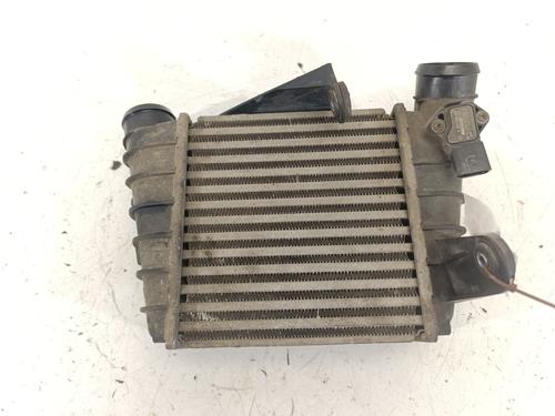 Used Intercooler SEAT IBIZA III (6L1) 1.4 TDI (80 hp) 29479913