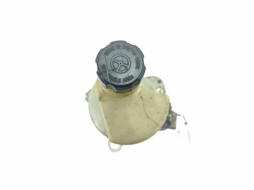 Steering pump VOLVO C30 (533) 1.6 D | BP33755120M99  - Image 6