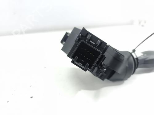 Steering column stalk FORD TRANSIT COURIER B460 Box Body/MPV 1.5 EcoBlue | BP38320900I23 - Image 2
