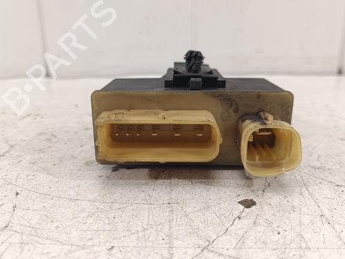 Electronic module CITROËN XSARA PICASSO (N68)  | BP11057702M83 