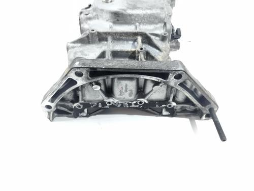 Oil sump RENAULT TRAFIC III Van (FG_) 1.6 dCi 95 (FGMJ, FGMR) | BP37218459M115 - Image 3
