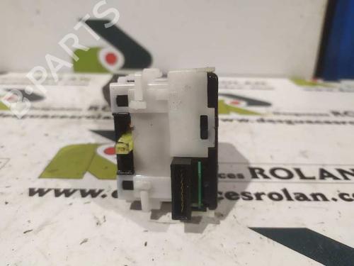 Headlight switch NISSAN NAVARA NP300 (D40) 2.5 dCi 4WD (D40TT, D40T, D40M, D40BB) | BP5047608I24 
