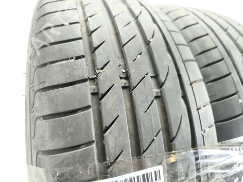 Other VW PASSAT B5.5 (3B3) 1.9 TDI | BP39203911O1 - Image 4
