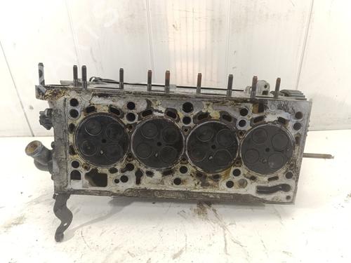 Topstykke VW GOLF VII (5G1, BQ1, BE1, BE2)  | BP29528011M5 