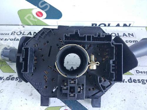 Switch FIAT BRAVA (182_)  | BP4054336I30 