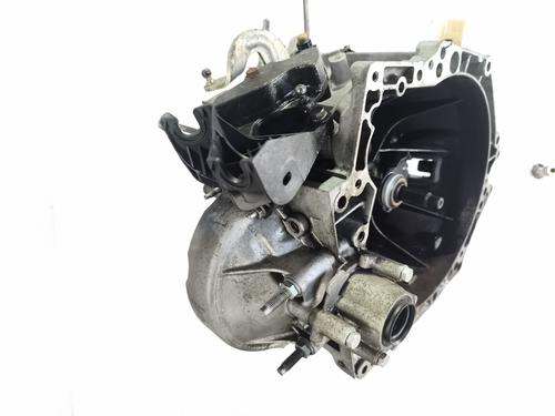 Gearbox PEUGEOT PARTNER Box Body/MPV 1.6 BlueHDi 100 | BP40195263M3  - Image 6
