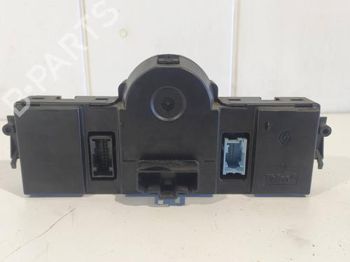 Climate control RENAULT MEGANE II (BM0/1_, CM0/1_) 1.6 16V (BM0C, CM0C) | BP6885949I5 