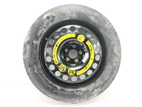 other-mercedes-benz-m-class-w164-2005-2006-2007-2008-2009-2010-2011-2012-33027385 main image