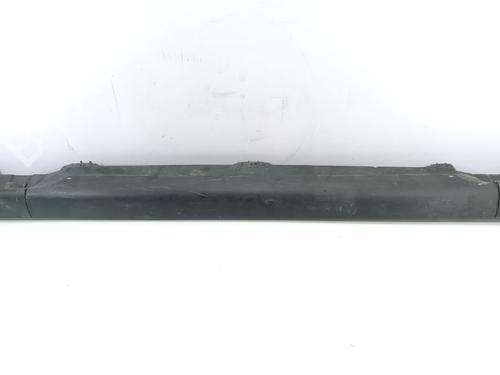 Other SEAT LEON (1M1) 1.9 TDI | BP36700137O1 - Image 3