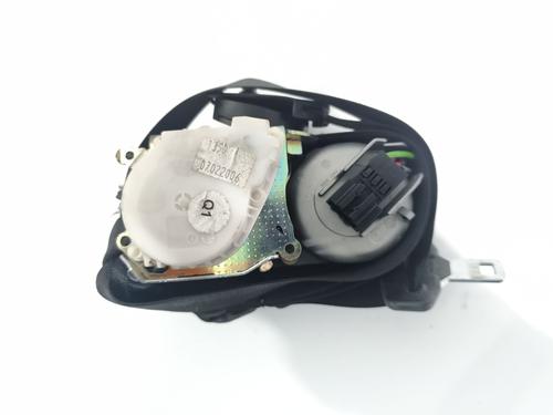 Front left seatbelt MERCEDES-BENZ M-CLASS (W164) ML 320 CDI 4-matic (164.122) | BP33027362I26 - Image 2
