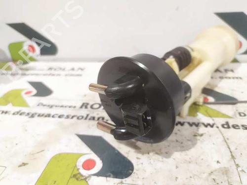 Fuel pump SEAT IBIZA II (6K1)  | BP4646200M76 