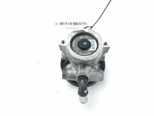 Used Steering pump Steering pump CITROËN BERLINGO / BERLINGO FIRST MPV (MF_, GJK_, GFK_) 1.9 D (MFWJZ) (70 hp) 33403593 33403593