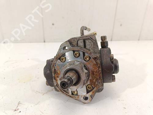 Injection pump NISSAN ALMERA II (N16) 2.2 dCi | BP24811009M78 