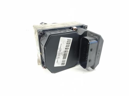 ABS pump VW PASSAT B5.5 (3B3) 1.9 TDI | BP39530982M43 - Image 5