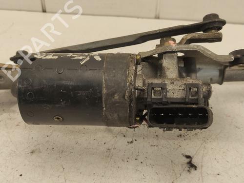 Other OPEL VECTRA B (J96)  | BP14300804O1 