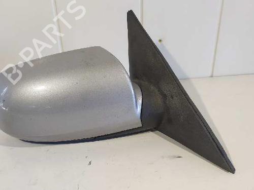 Right mirror HYUNDAI SONATA V (NF) 2.0 CRDi | BP6077572C27 