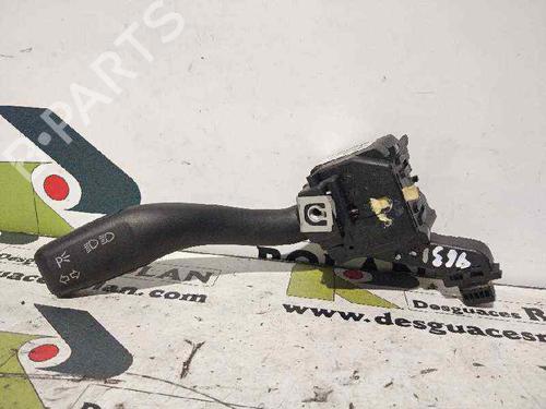 Steering column stalk AUDI A3 Sportback (8PA) 1.8 TFSI | BP4066637I23 