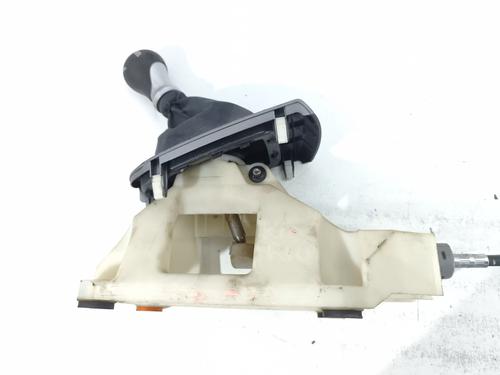 Gear lever KIA RIO III (UB) 1.2 CVVT | BP36390185M90 - Image 2