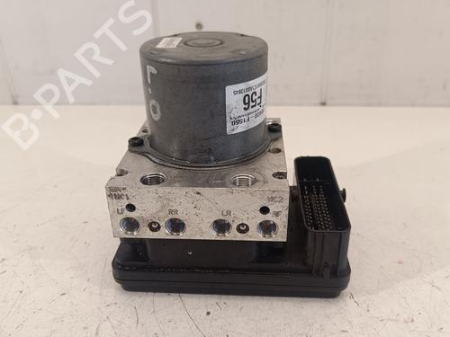 Used ABS pump KIA SPORTAGE IV (QL, QLE) [2015-2022]  18084168