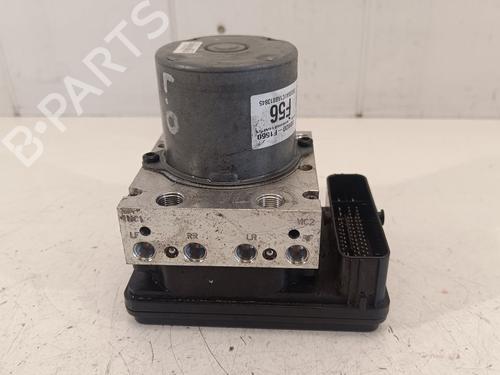 ABS pump KIA SPORTAGE IV (QL, QLE) [2015-2024]  18084168