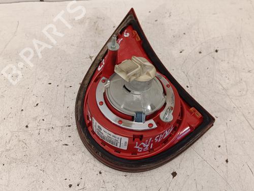 Left tailgate light VW GOLF V (1K1) 1.9 TDI | BP12547023C79 