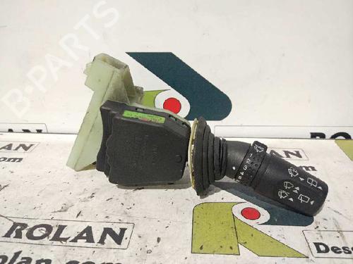 Used Headlight switch FORD MONDEO III (B5Y) [2000-2007]  4054592
