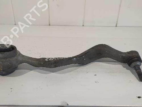 Right front suspension arm BMW 3 (E90) 320 d | BP6424111M13 