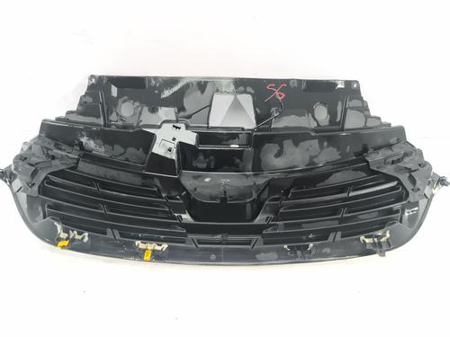 Grill RENAULT TRAFIC III Van (FG_) 1.6 dCi 95 (FGMJ, FGMR) | BP33241490C40 - Image 5