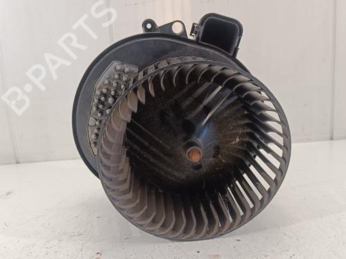 Heater blower motor BMW 3 (F30, F80) 318 d | BP20223053M62 