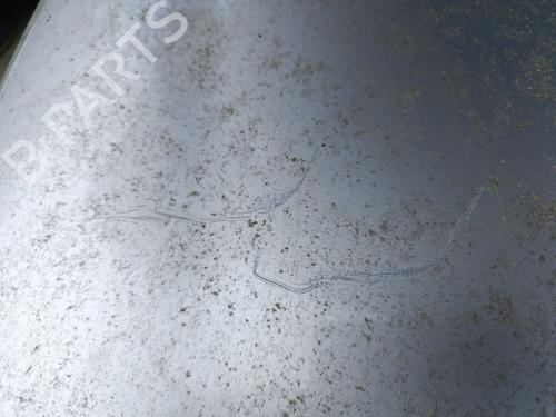 Hood SEAT IBIZA III (6L1)  | BP28545074C1 