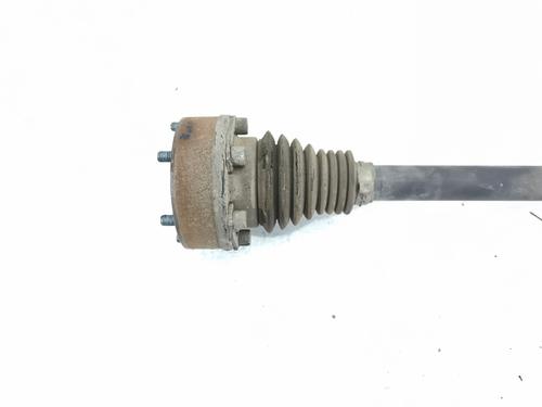 Left rear driveshaft AUDI A3 (8P1) 3.2 V6 quattro | BP34706912M40 - Image 2