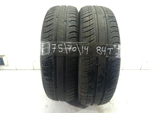 Altro CITROËN XANTIA (X1_, X2_) 1.6 i (88 hp) 30056535