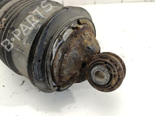 Right rear shock absorber MERCEDES-BENZ E-CLASS (W211) E 400 CDI (211.028) | BP30005686M19 