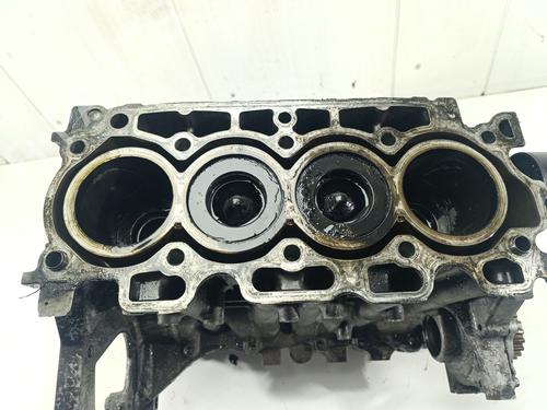 Andre FORD FIESTA VI (CB1, CCN) 1.5 TDCi | BP30173296O1