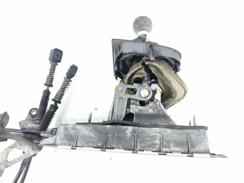 Gear lever VW GOLF V (1K1) 2.0 SDI | BP36391900M90 - Image 2
