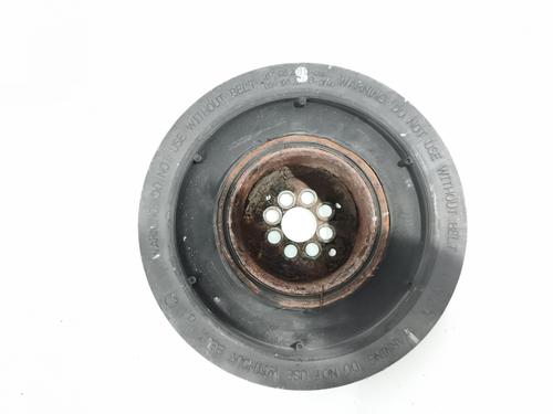 Pulley AUDI A6 C6 (4F2) | BP34707700M122 - Image 2