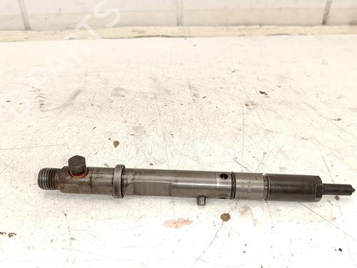 Injector AUDI A4 B6 (8E2) 2.5 TDI (155 hp) 0591302D1A | 0432133825