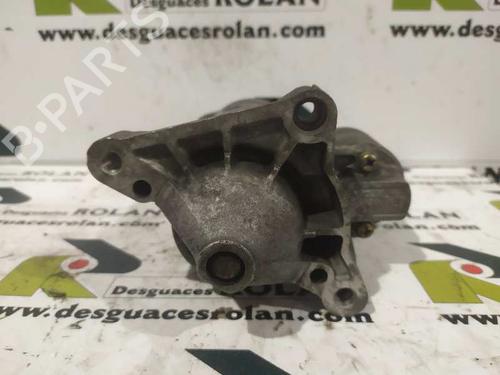 Starter PEUGEOT 605 (6B)  | BP4759316M8