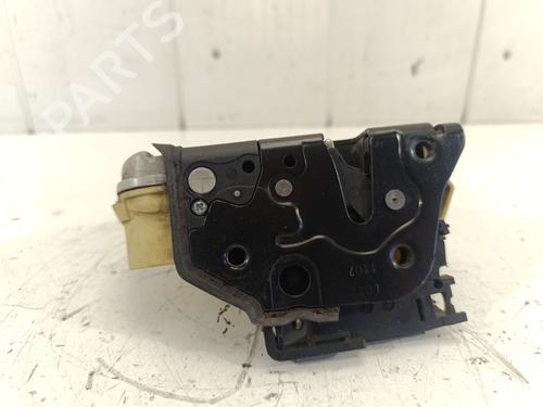 Front left lock VW PASSAT B6 (3C2) 2.0 TDI 16V | BP28728828C98 - Image 4
