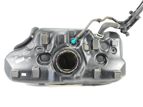 Bensintank KIA CEED (CD) 1.6 CRDi 115 | BP36421533C62 - Image 2