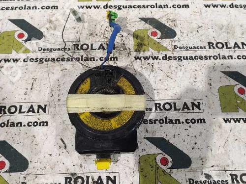 Used Squib airbag HYUNDAI GETZ (TB) 1.5 CRDi (88 hp) 5212643