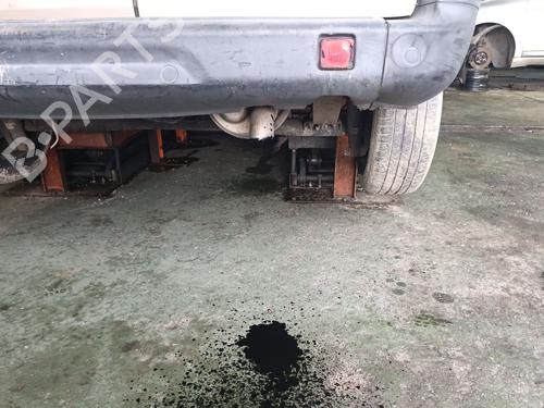 Left front window switch FIAT DOBLO Box Body/MPV (223_) 1.3 D Multijet | BP33173100I27 - Image 8