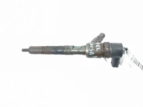 Used Injector Injector 37172986 37172986