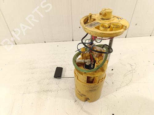 Fuel pump BMW X6 (E71, E72) xDrive 40 d | BP30006195M76 
