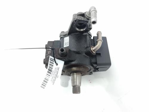 Used Injection pump Injection pump AUDI A3 Sportback (8VA, 8VF) 1.6 TDI (105 hp) 34719754 34719754