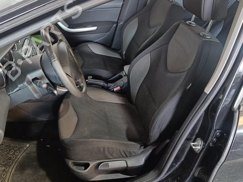 Fuse box PEUGEOT 308 I (4A_, 4C_)  | BP20223050E1 