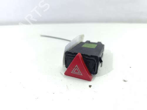 Used Warning switch Warning switch AUDI A3 (8L1) 1.9 TDI (110 hp) 40183986 40183986