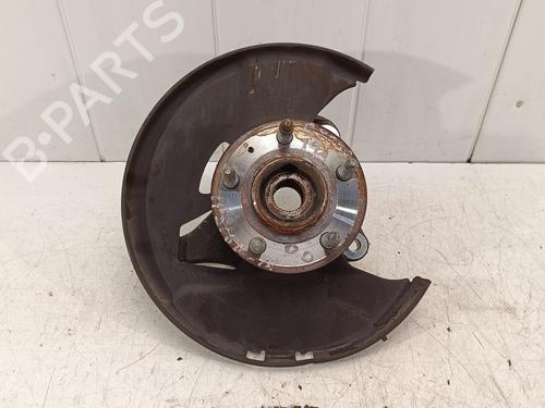 Used Right front steering knuckle OPEL INSIGNIA A Sports Tourer (G09) 2.0 CDTI (35) (160 hp) 11631943