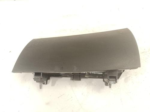 Glove box PEUGEOT 4007 (VU_, VV_) 2.2 HDi | BP14496162C95 